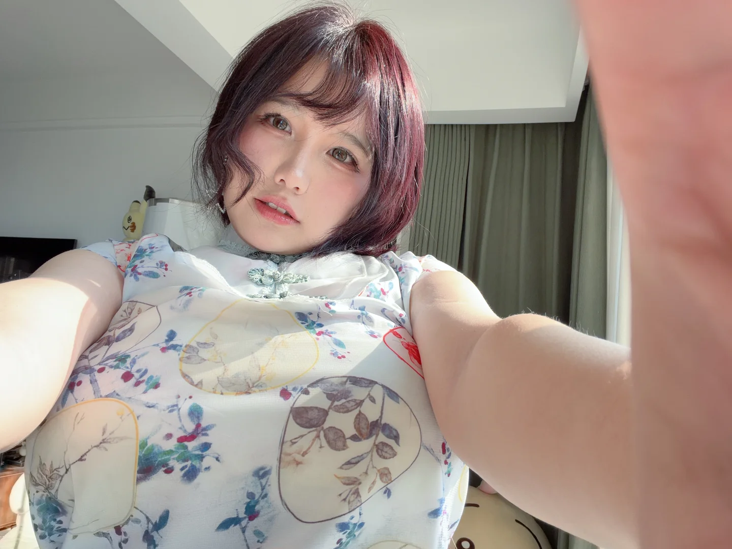 阿半今天很开心_No_052_兴趣使然的自拍包_87P,5V_713MB tg@simisebaisi 【丝足阁】051.webp